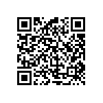 MS24265R14B4PN-LC QRCode