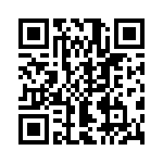 MS24265R14B4S6 QRCode