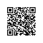 MS24265R14B4SN-LC QRCode