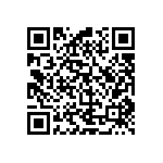 MS24265R14B7P6-LC QRCode