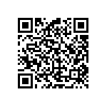 MS24265R14B7P7-LC QRCode