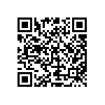 MS24265R14T12P7-LC QRCode