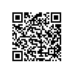 MS24265R14T12PN QRCode