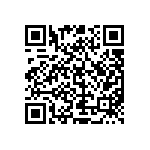 MS24265R14T12SN-LC QRCode