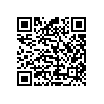 MS24265R14T15PN QRCode