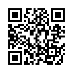 MS24265R14T4PN QRCode