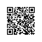 MS24265R14T4SN-LC QRCode