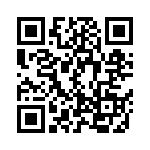 MS24265R14T7SN QRCode