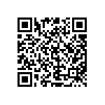 MS24265R16B10PN-LC QRCode