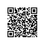 MS24265R16B24PN-LC QRCode