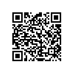 MS24265R16B24SN QRCode