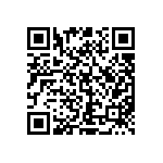 MS24265R18B14SN-LC QRCode