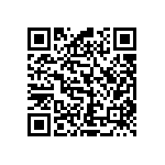 MS24265R18B14SN QRCode