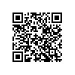 MS24265R18B8PN-LC QRCode