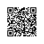 MS24265R18B8SN-LC QRCode