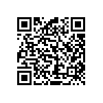 MS24265R18T31PN QRCode