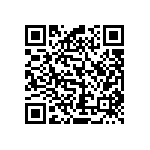 MS24265R18T31SN QRCode