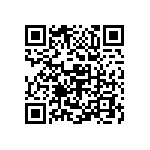 MS24265R18T8PN-LC QRCode