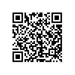 MS24265R20B16S6-LC QRCode