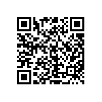MS24265R20B16SN-LC QRCode