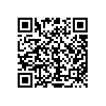 MS24265R20B25PN-LC QRCode