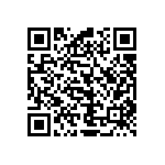 MS24265R20B28P6 QRCode