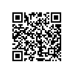 MS24265R20B28PN-LC QRCode