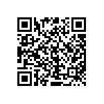 MS24265R20B39SN-LC QRCode