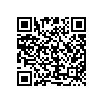 MS24265R20B41P6-LC QRCode