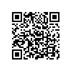 MS24265R20B41P6 QRCode