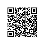 MS24265R20B41PN-LC QRCode