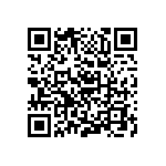 MS24265R20B41SN QRCode