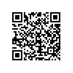 MS24265R20T16P7-LC QRCode