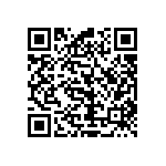 MS24265R20T16PN QRCode
