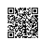 MS24265R20T16S7-LC QRCode