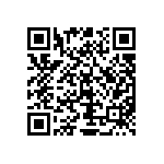 MS24265R20T28P7-LC QRCode