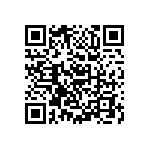 MS24265R20T28PN QRCode