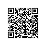 MS24265R20T39PN-LC QRCode