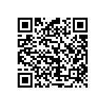 MS24265R20T41S7 QRCode