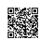 MS24265R22B12P7 QRCode