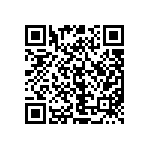 MS24265R22B12PN-LC QRCode