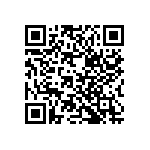 MS24265R22B12PN QRCode