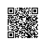 MS24265R22B12S7 QRCode