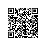 MS24265R22B12SN-LC QRCode
