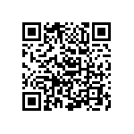 MS24265R22B12SY QRCode