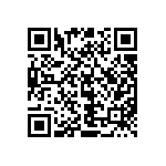 MS24265R22B32PY-LC QRCode