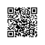 MS24265R22B32PY QRCode