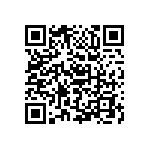 MS24265R22B32S7 QRCode