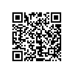 MS24265R22B32S9-LC QRCode