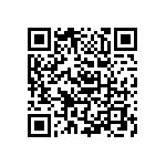 MS24265R22B32S9 QRCode